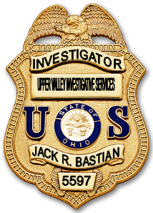 Upper Valley Investigative Services